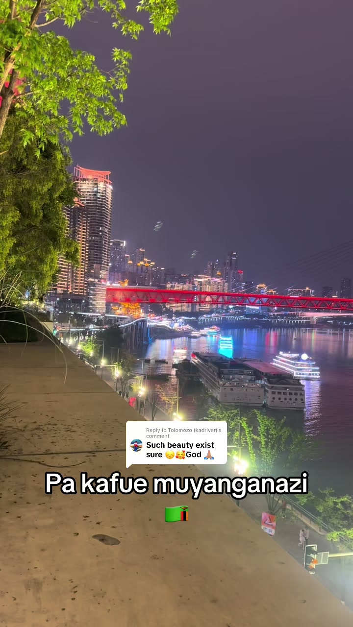 @SILONET GROUPs🇿🇲🇹🇿🇨🇳🇯🇵