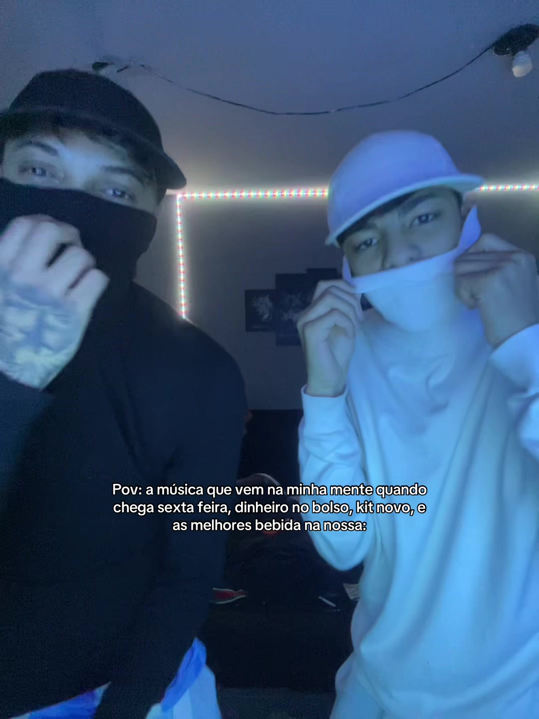 @22k