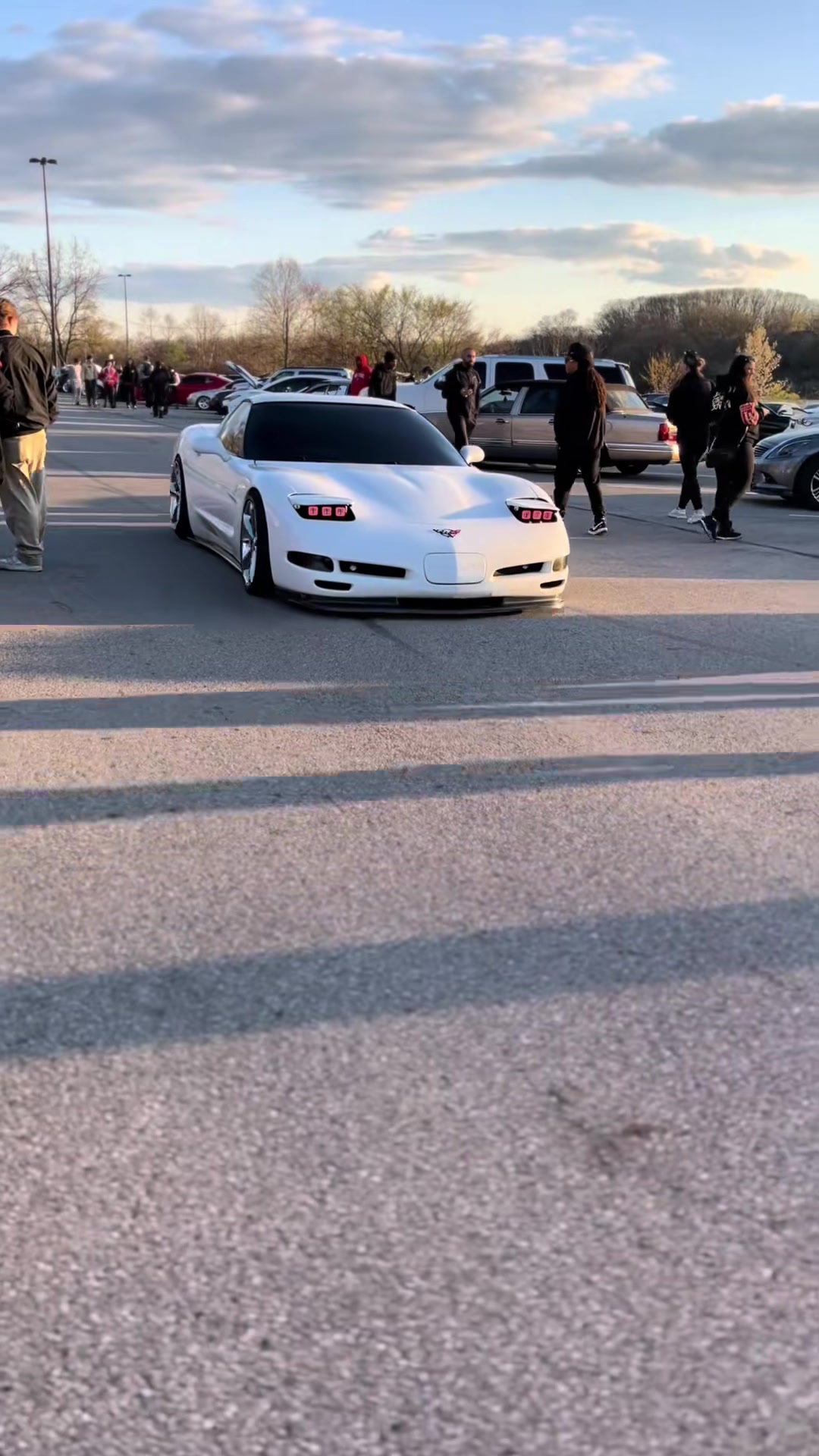 @ls1 cryder