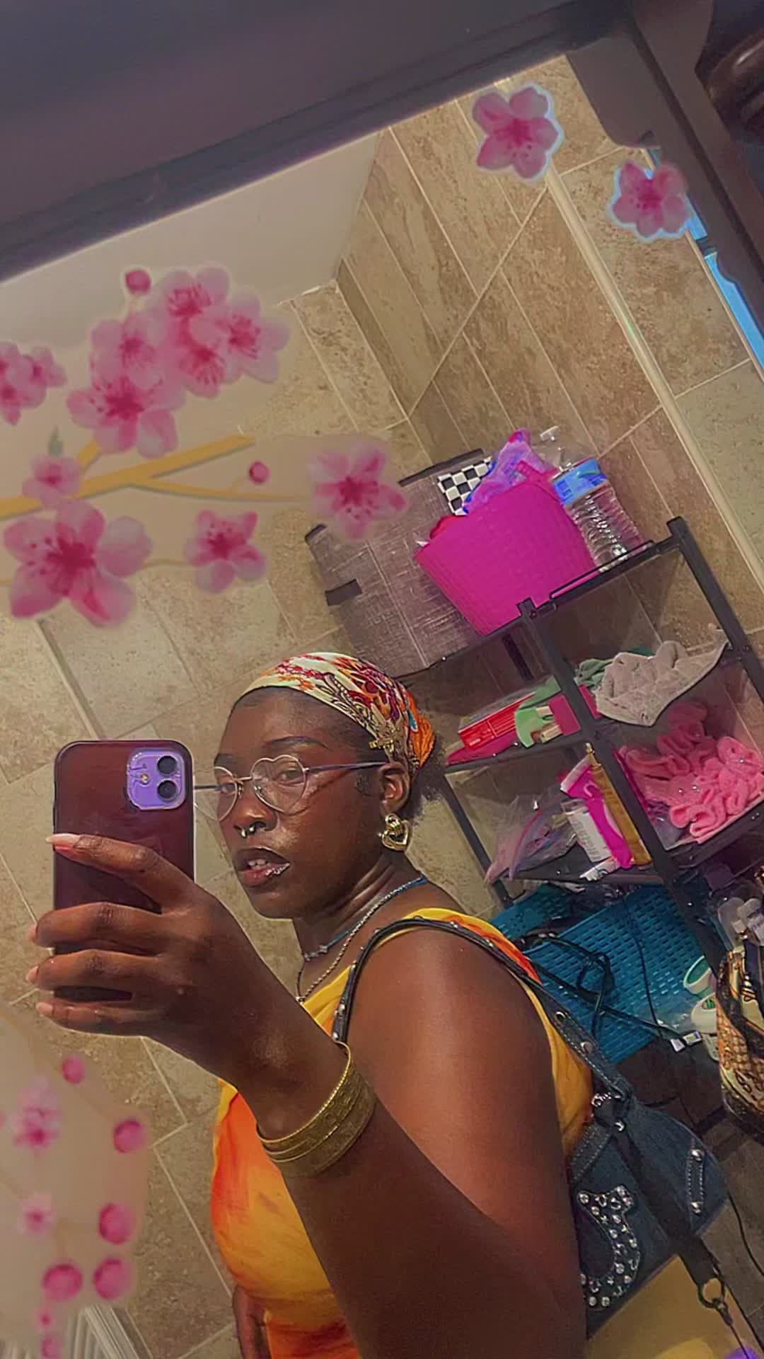 @Dorrina🇰🇪🫶🏿✨PHILLY NAILS
