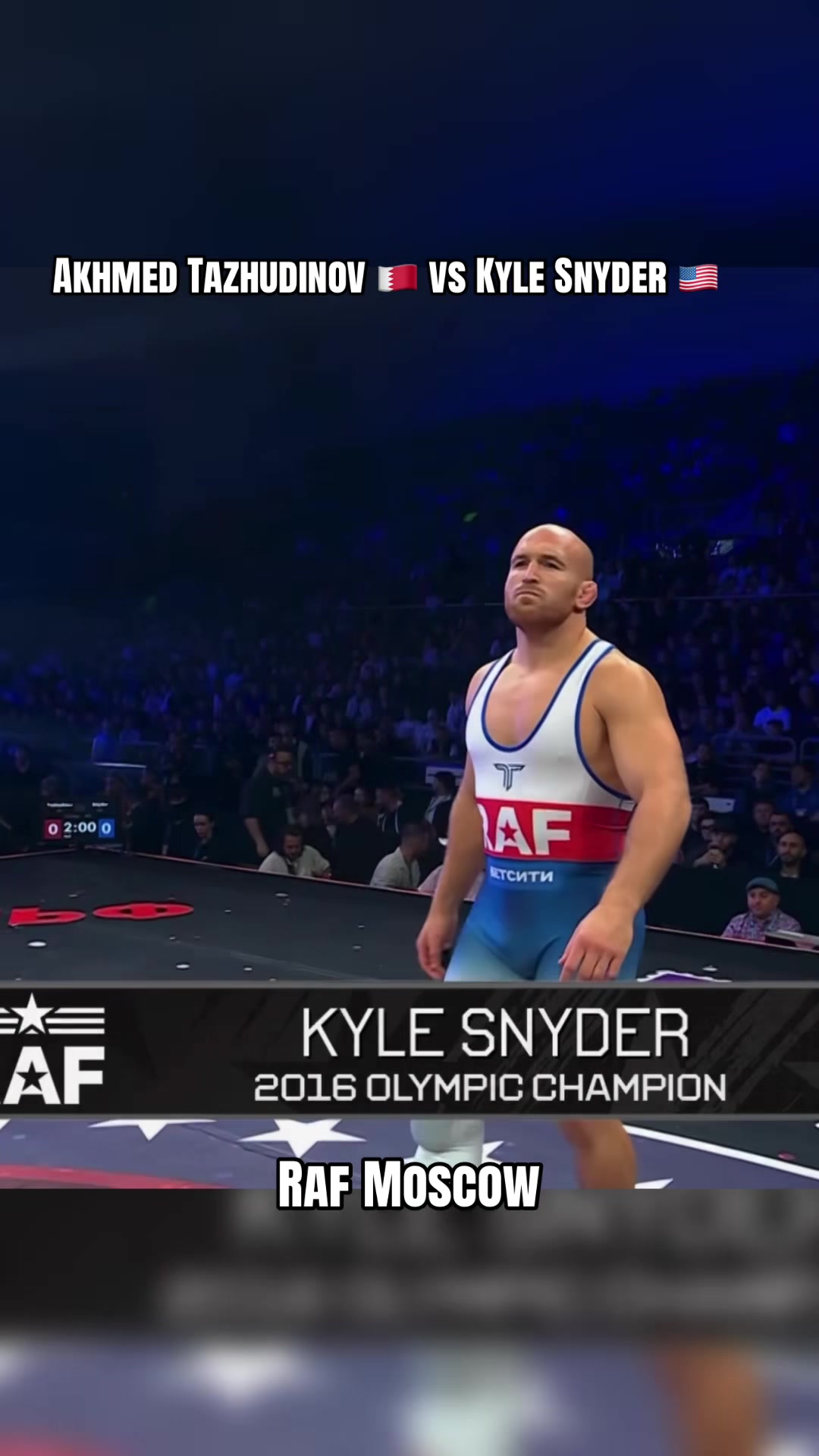 @WrestlingTime