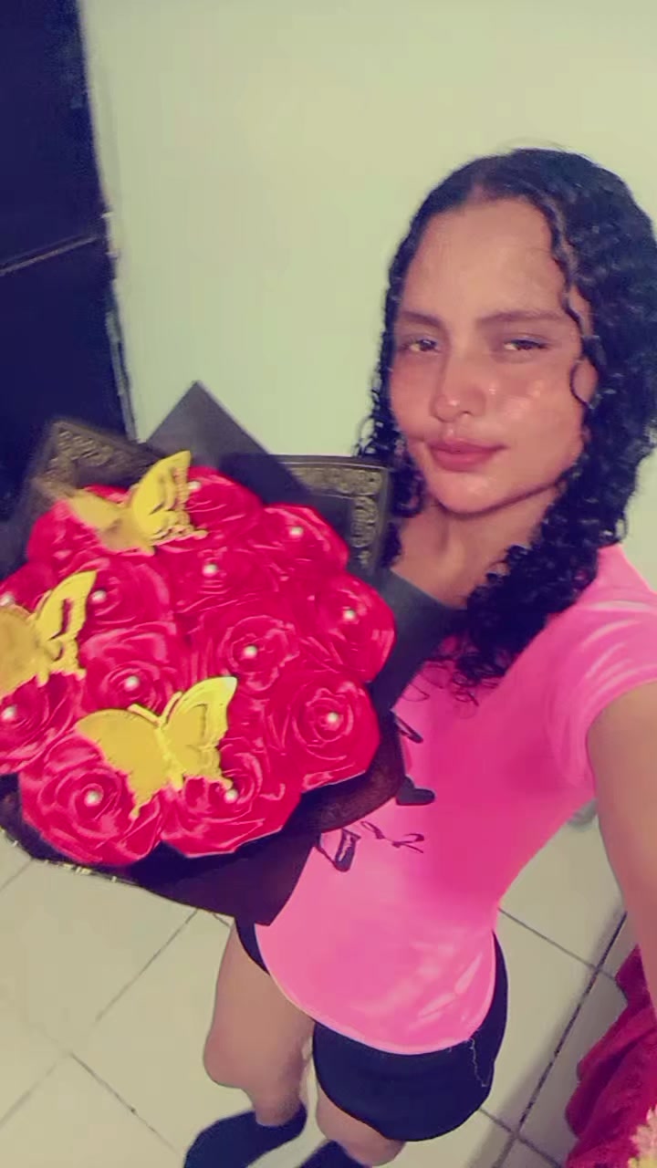 @Alisson Lara