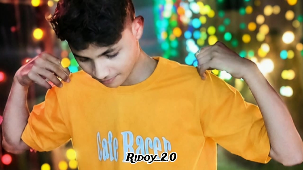 @Rɪᴅᴏʏ_Dʀᴀᴍᴀ_2.0