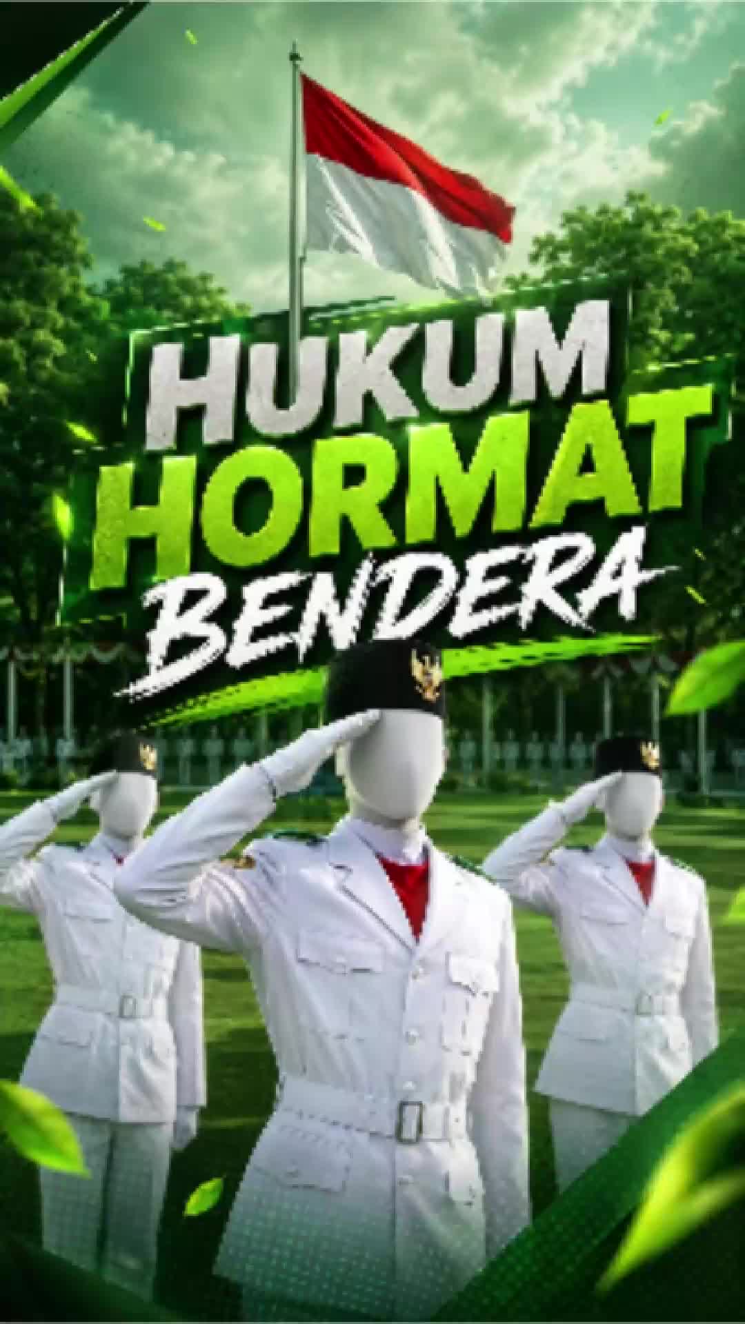 @almahbaroh