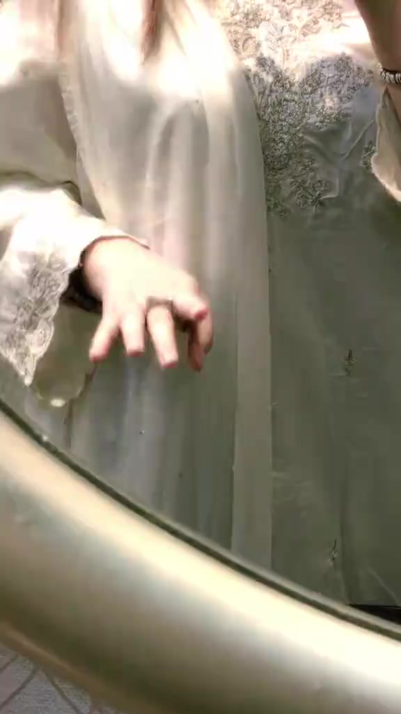 @💔محبت تم سے نفرت ہے۔💔