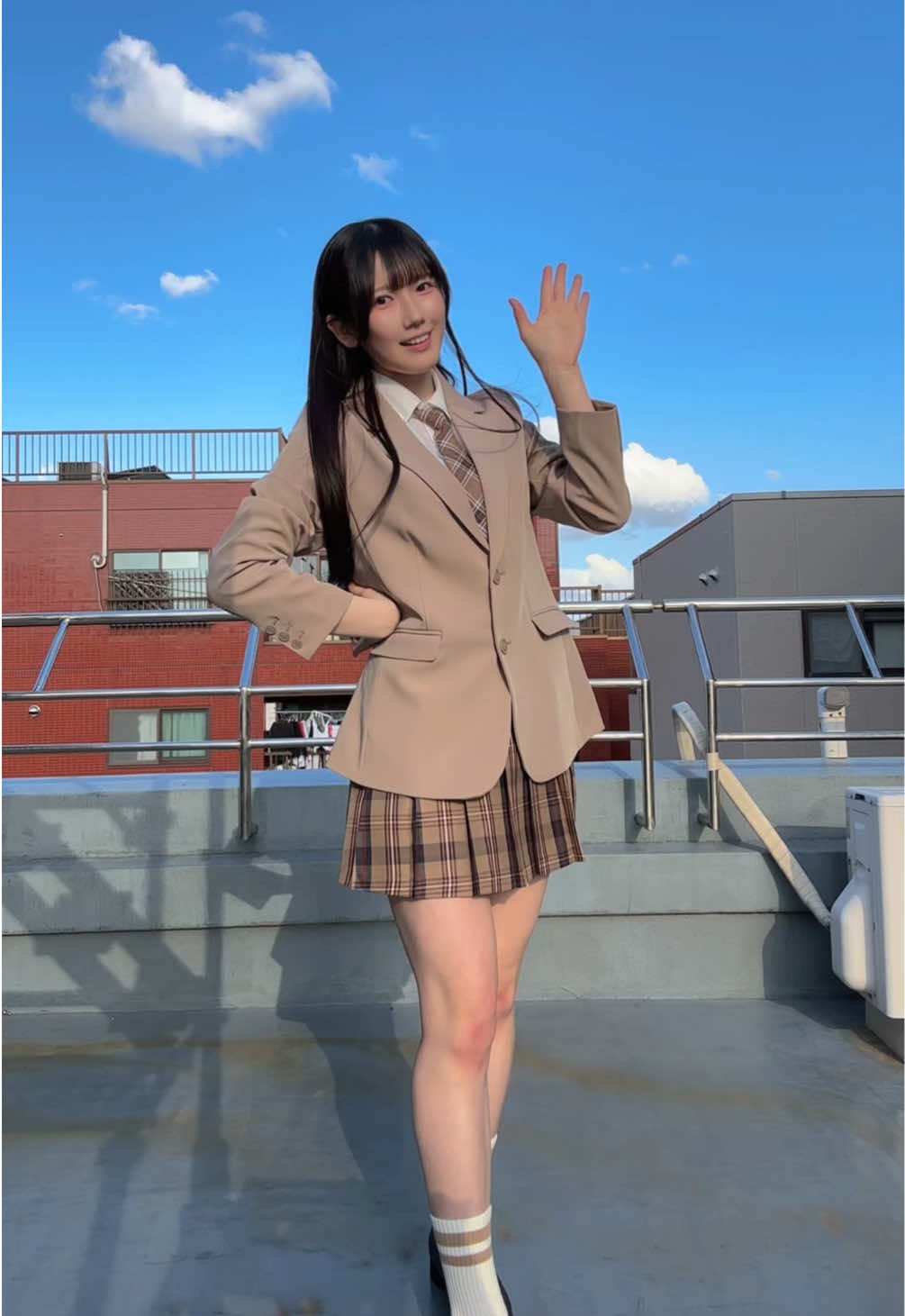 @タチハラさん