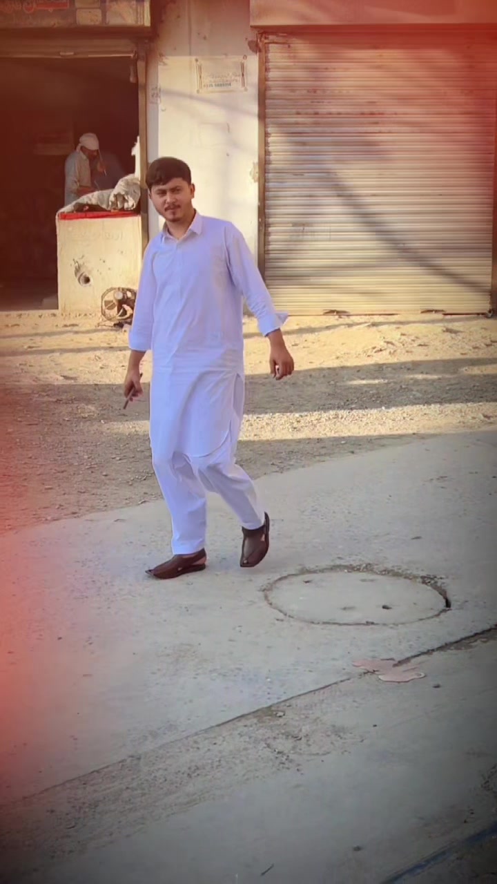 @🍁TuFaiL تنولی🍁