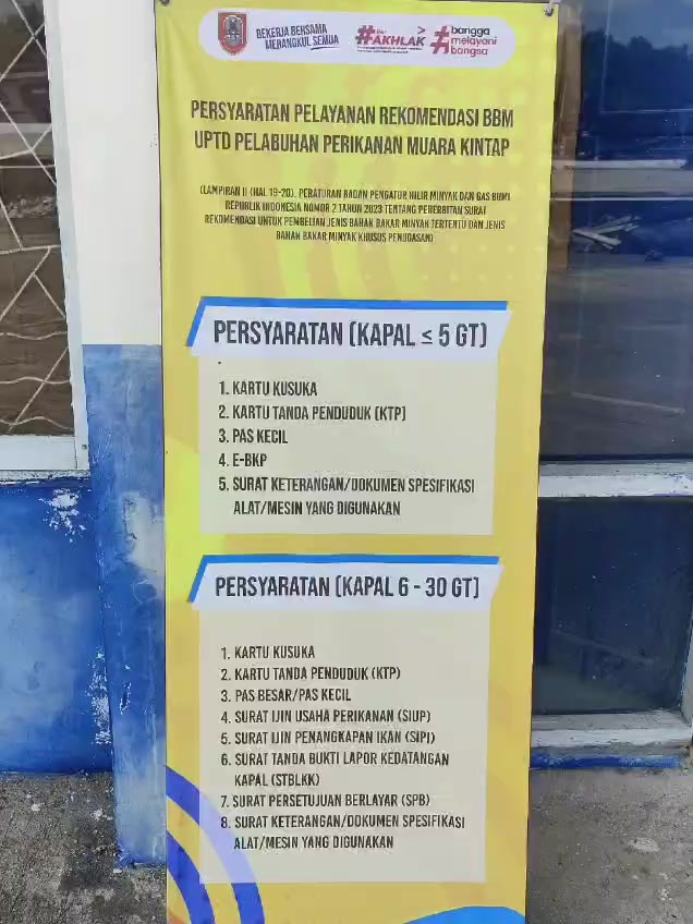 @redaksi8.com