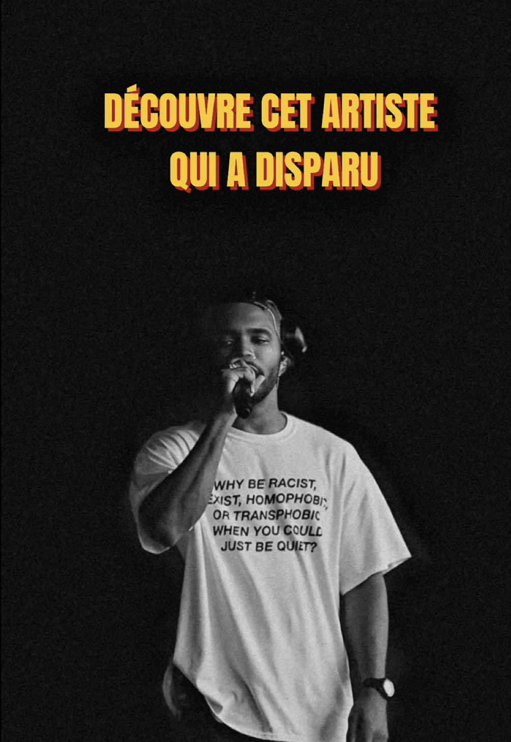 @Hitologie
