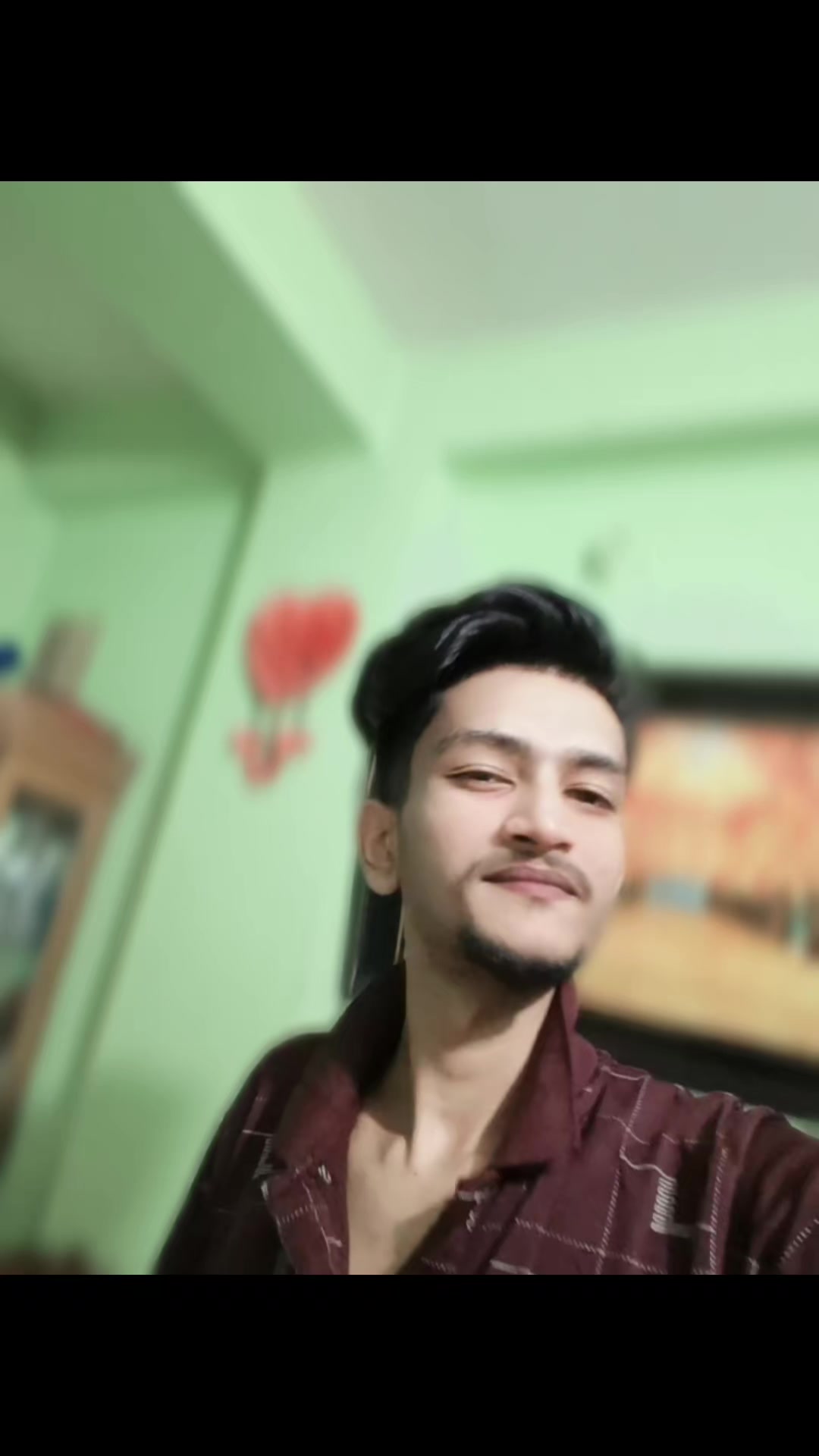 @🔥__SaYeD__🔥
