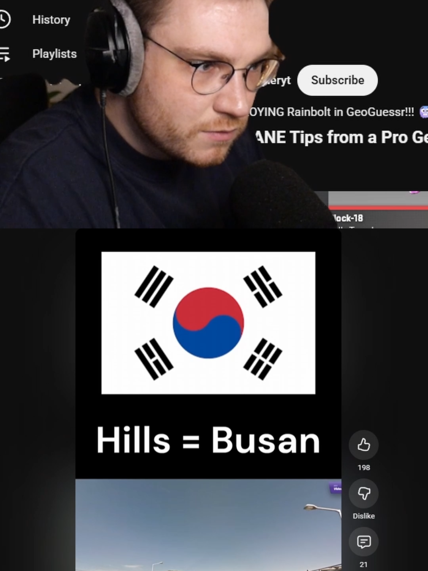 @whatnowclips