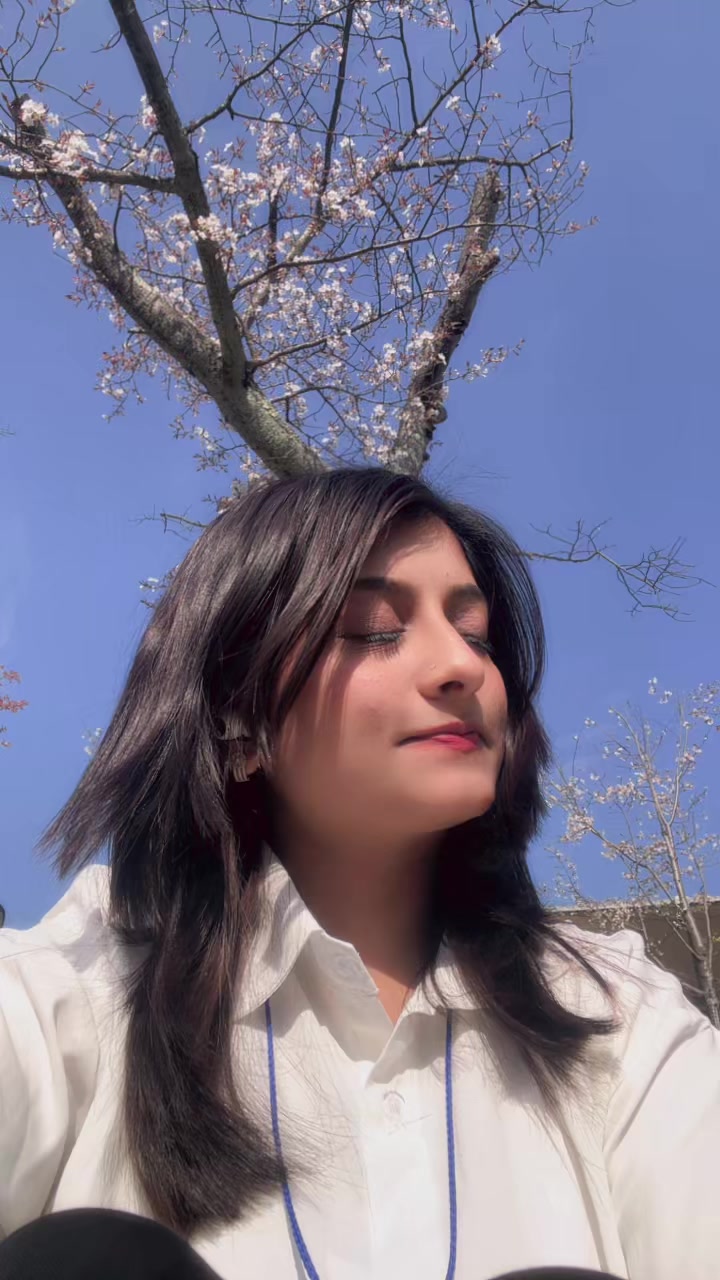 @️naNaaa💅🧿🌝