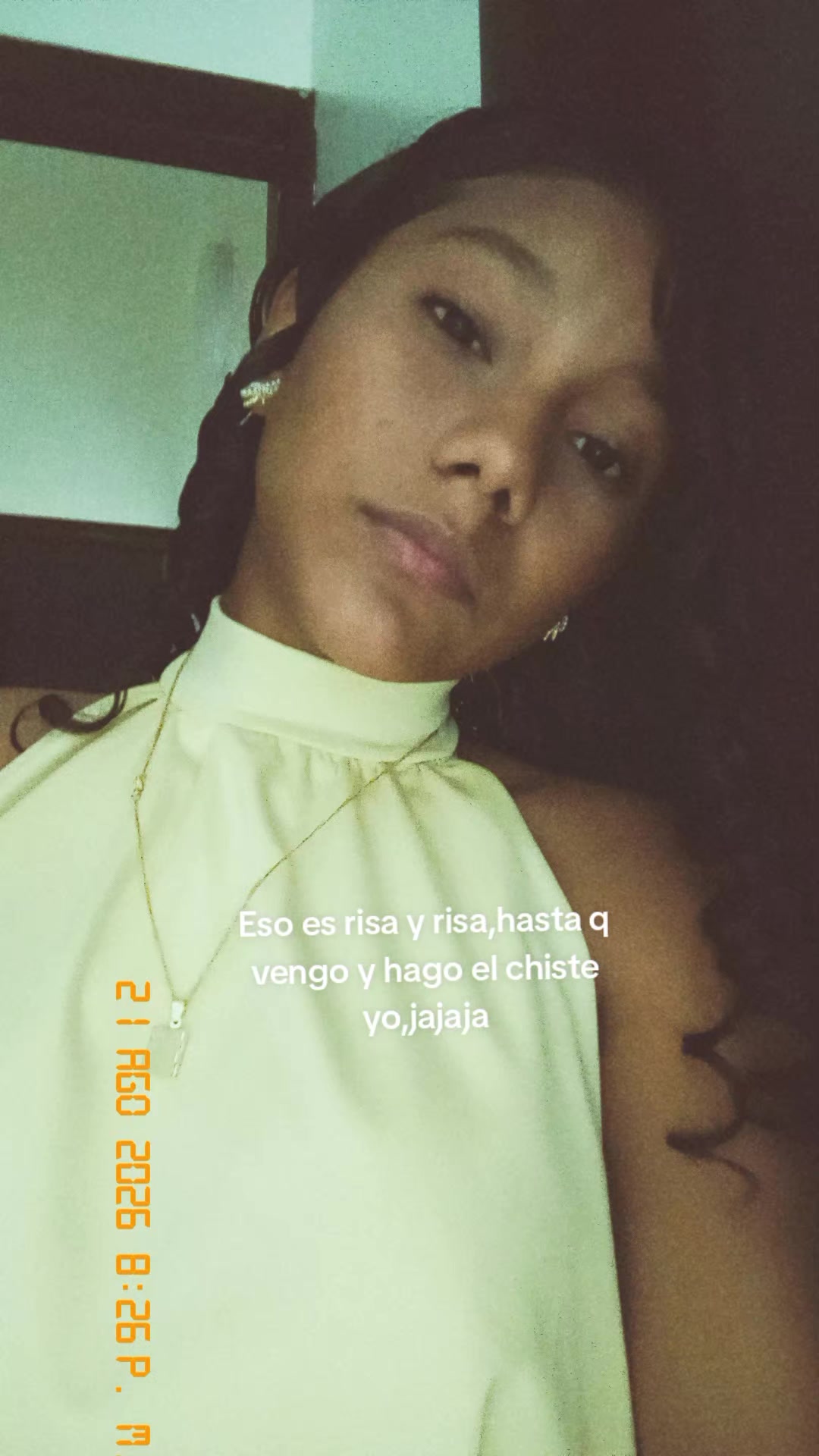 @𝓿𝓲𝓬𝓽𝓸𝓻𝓲𝓪👸🏻