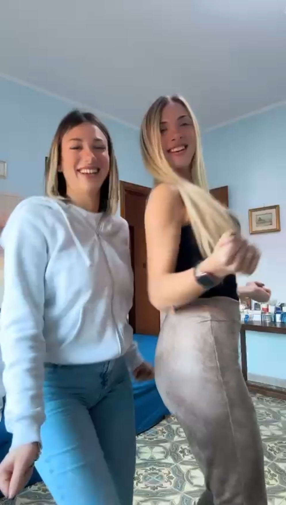 @Noemi La Gatta