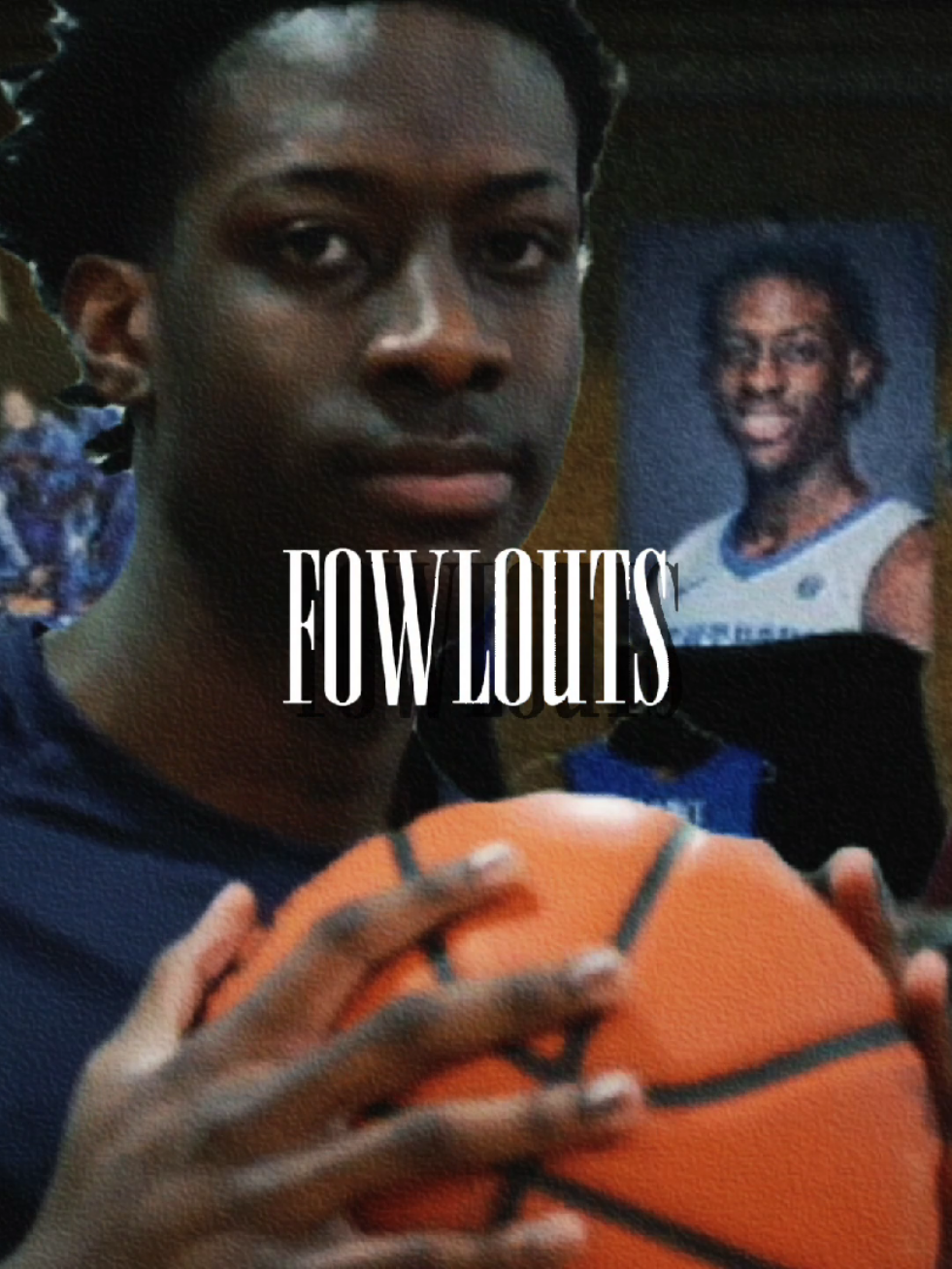 @fowlouts