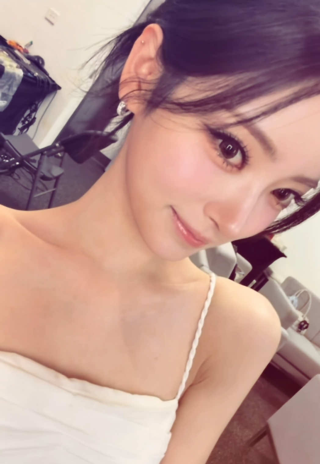 @jadeannadesu