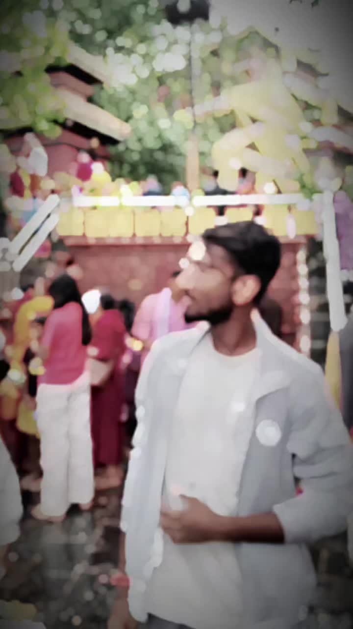 @🦋.💞~{>Sunil{⚔️}PaTel💞🥀