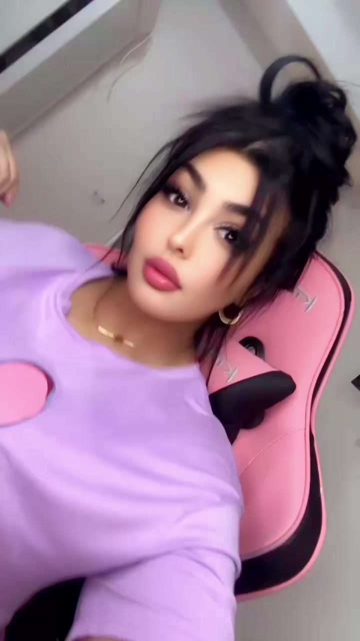 @🦌🪬 ɢнαzαℓн