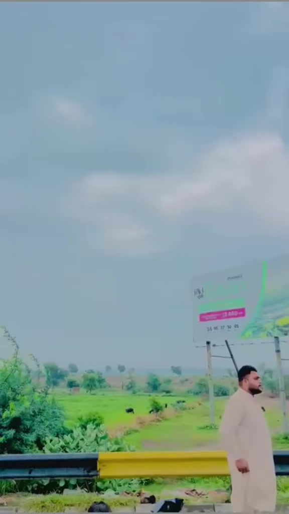 @⛓چوہدری سلمان وینس 🦁