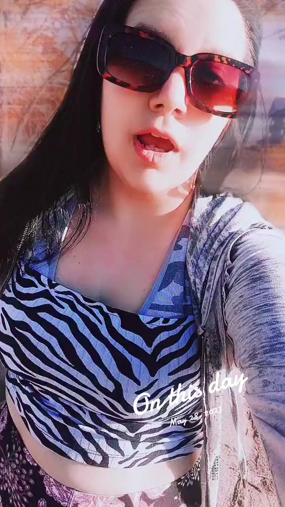 @Crazy_ArmyAlpha777