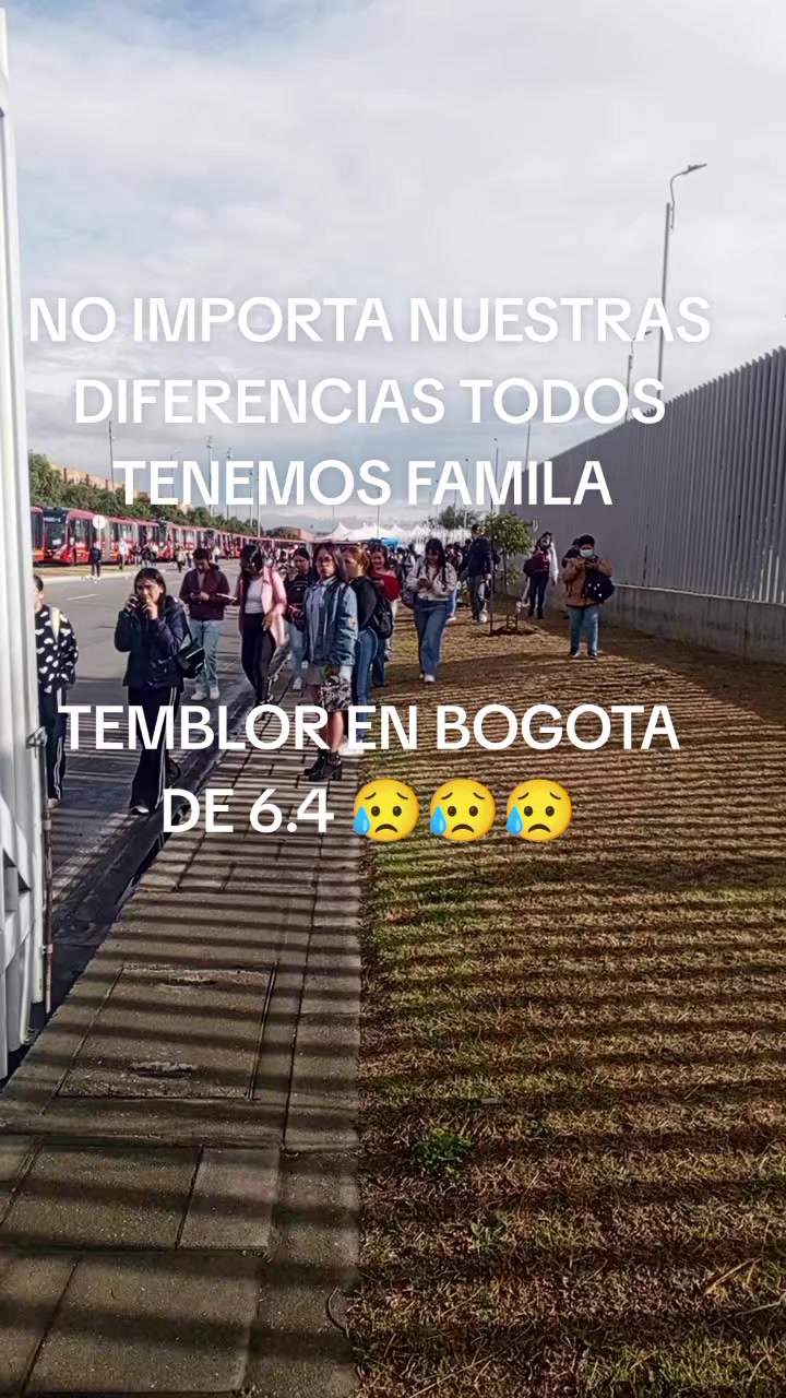 @SOLECITOMOR ❤ 🌻 🇨🇴