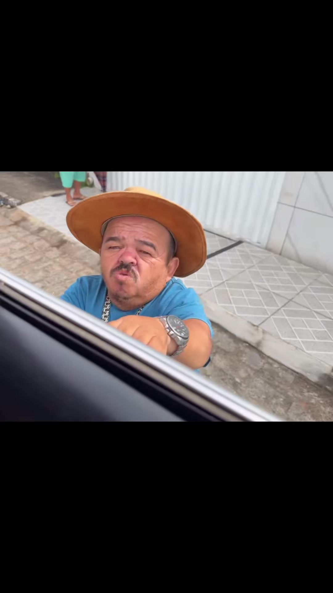 @Pililiu 🤠