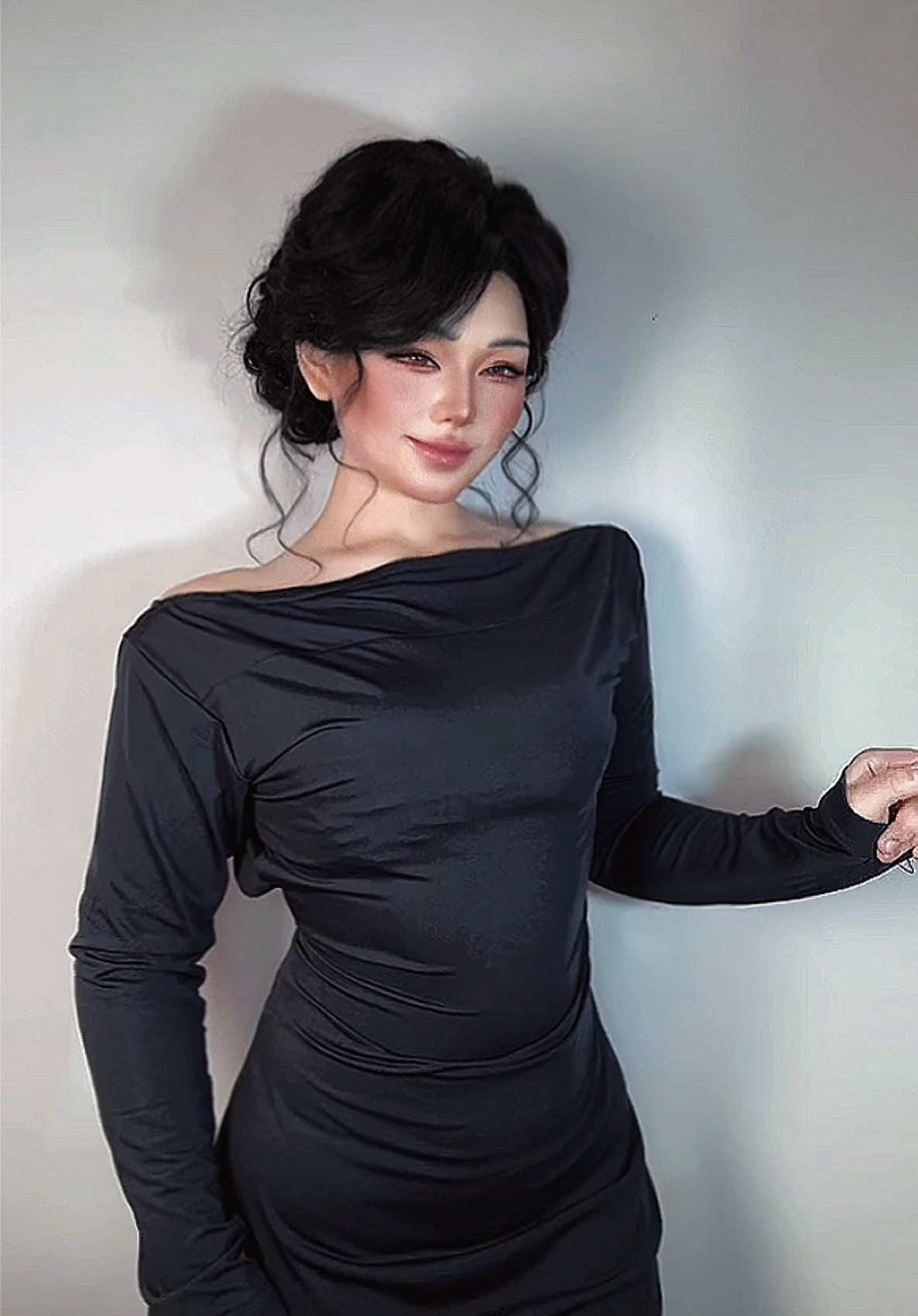 @켈리 ᥫ᭡