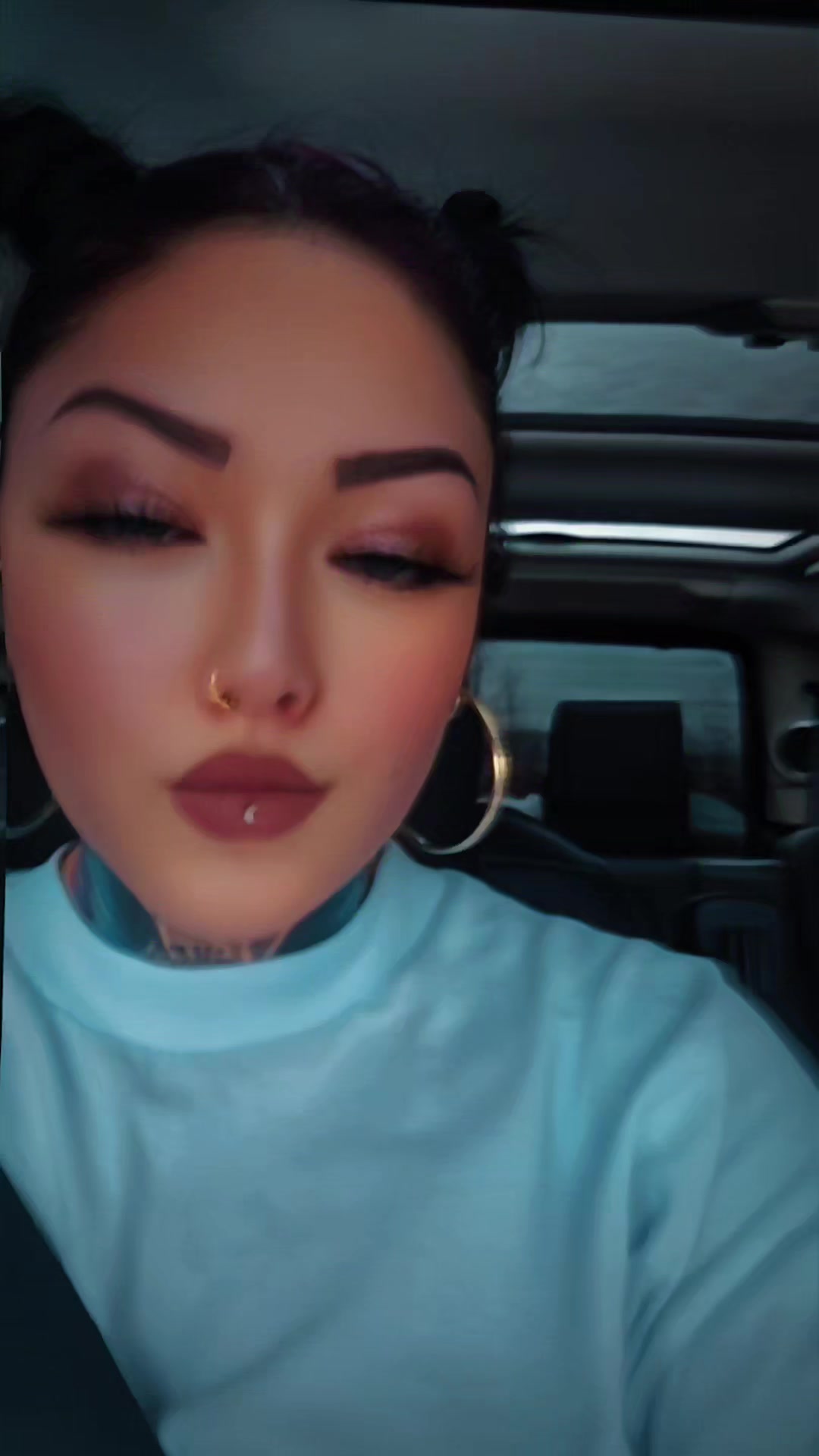 @MissIvy