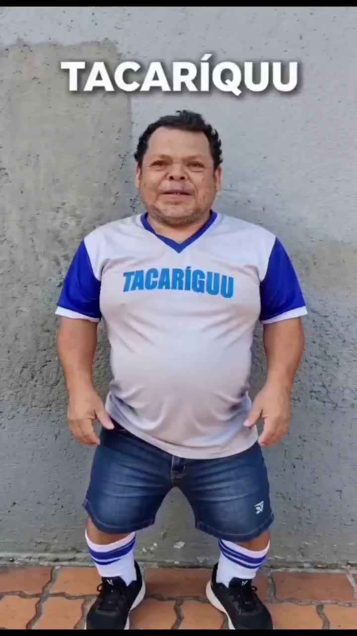 @Daniel Mitchell