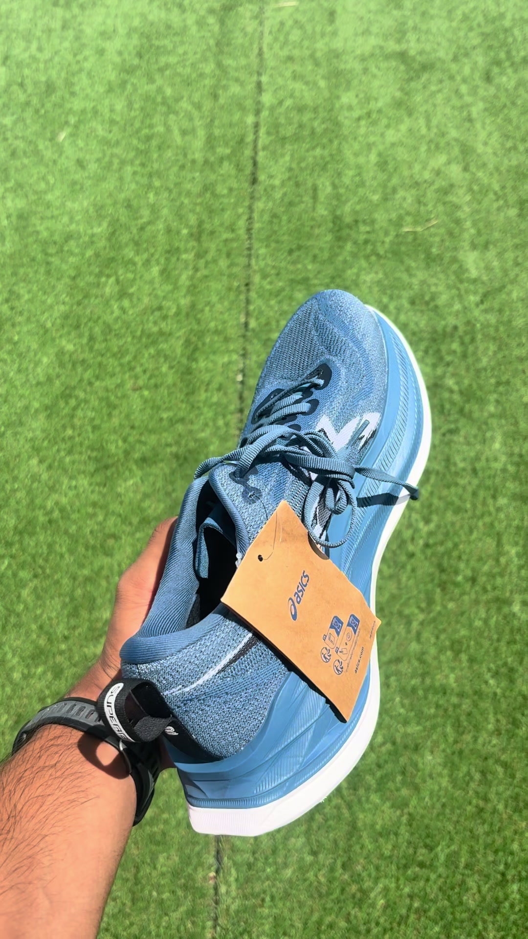 @solestride_tt