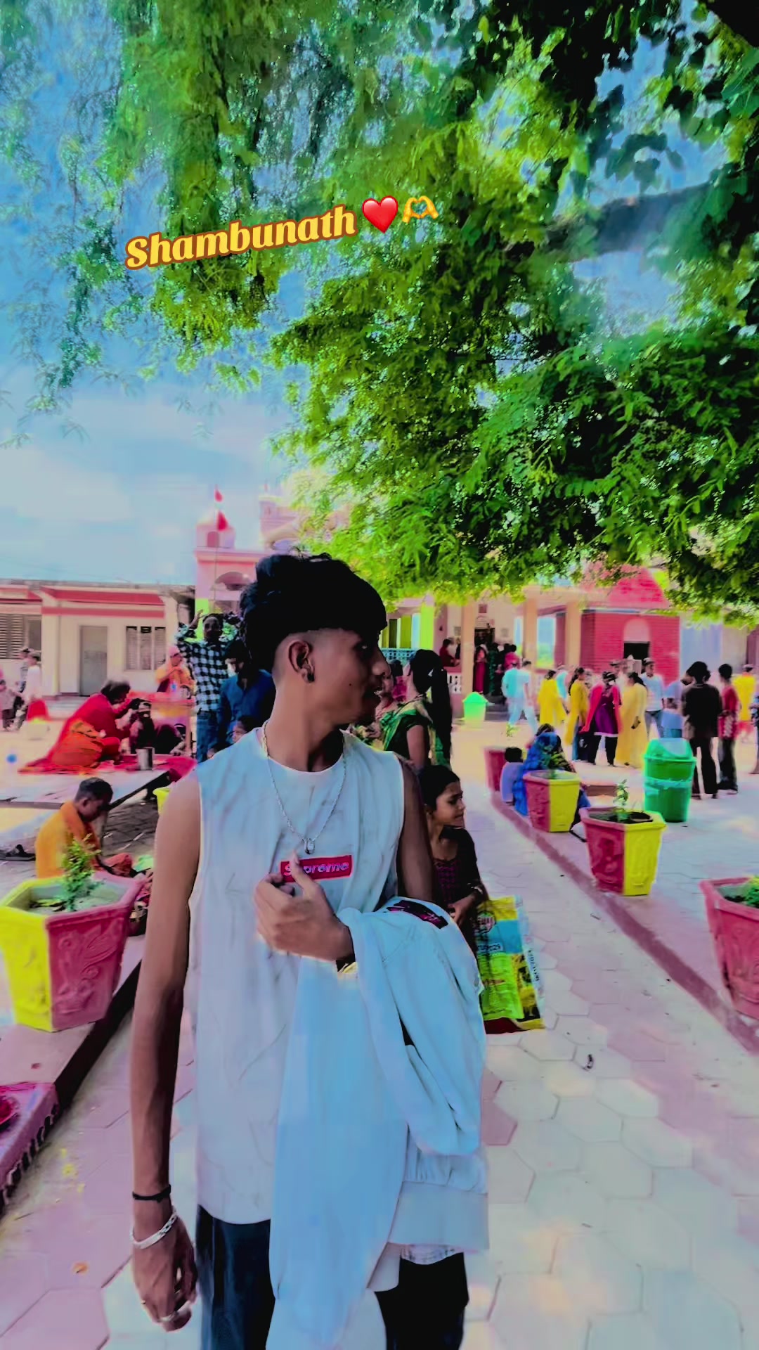 @🔥Hot ❤️Boy Pream 😘