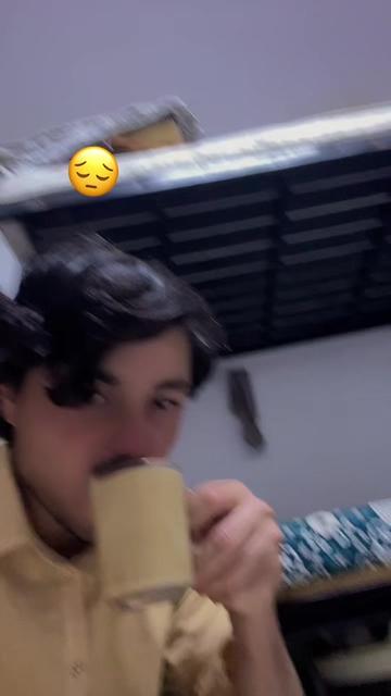 @Javidullah Darvis