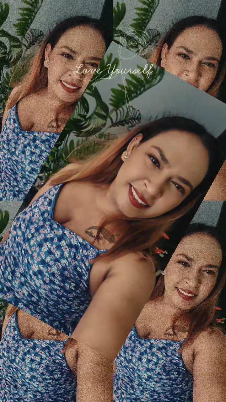 @beckygrace14
