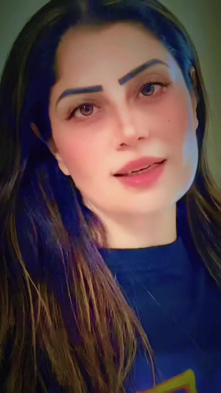 @🧚&zwj;♀️Sukhraj johal🧚&zwj;♀️