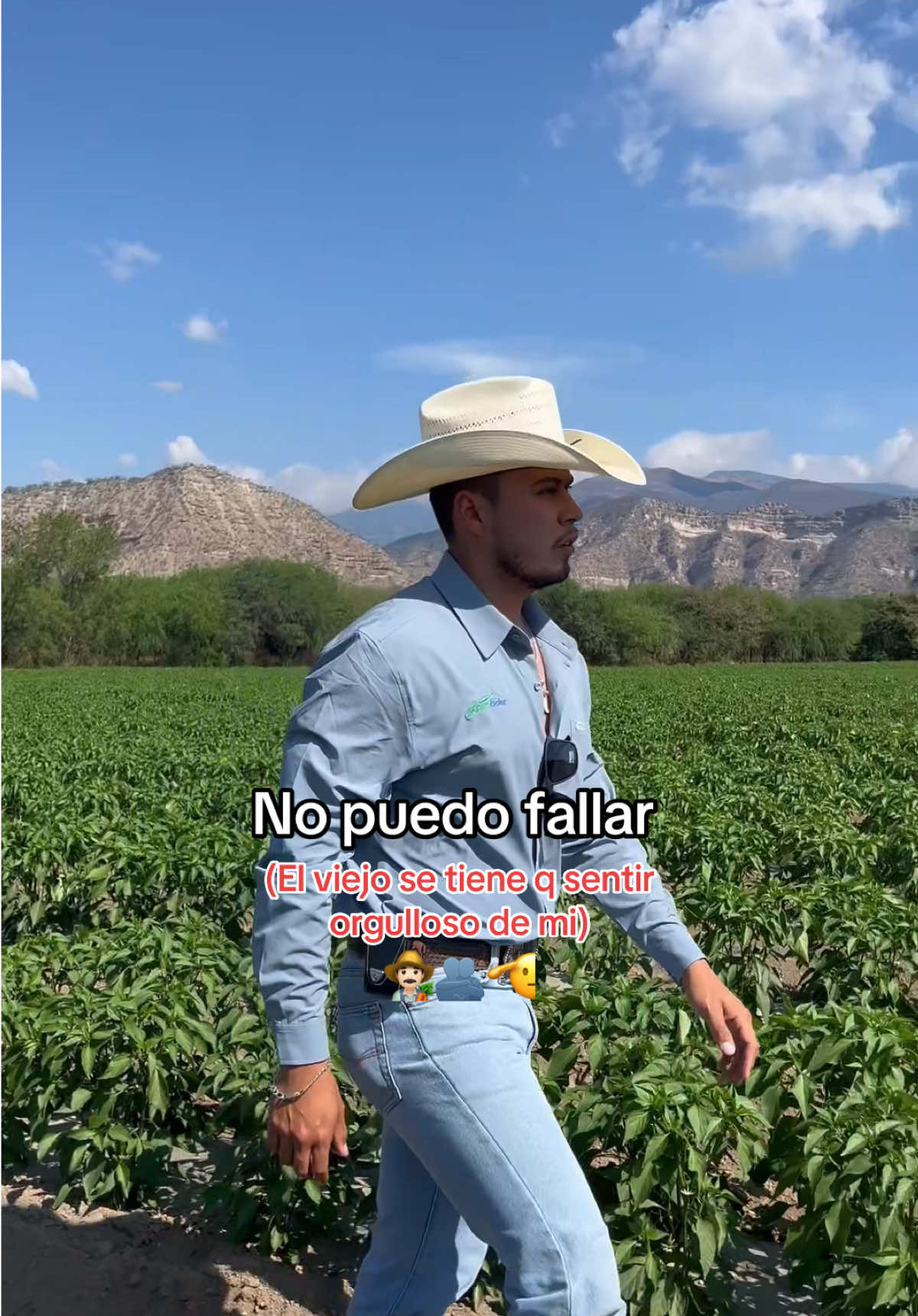 @agroboy_mx