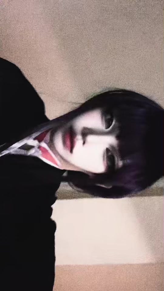 @naru’