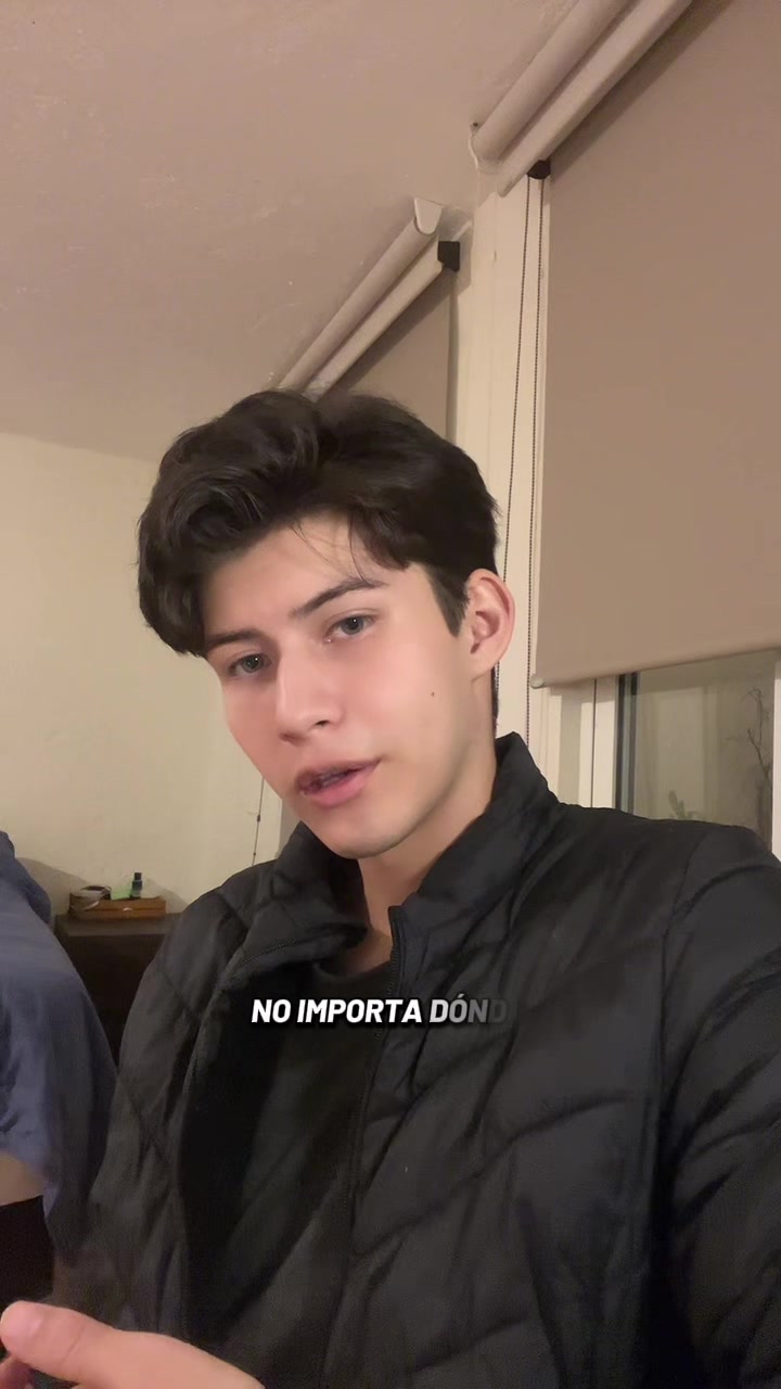 @ValentinoBegne
