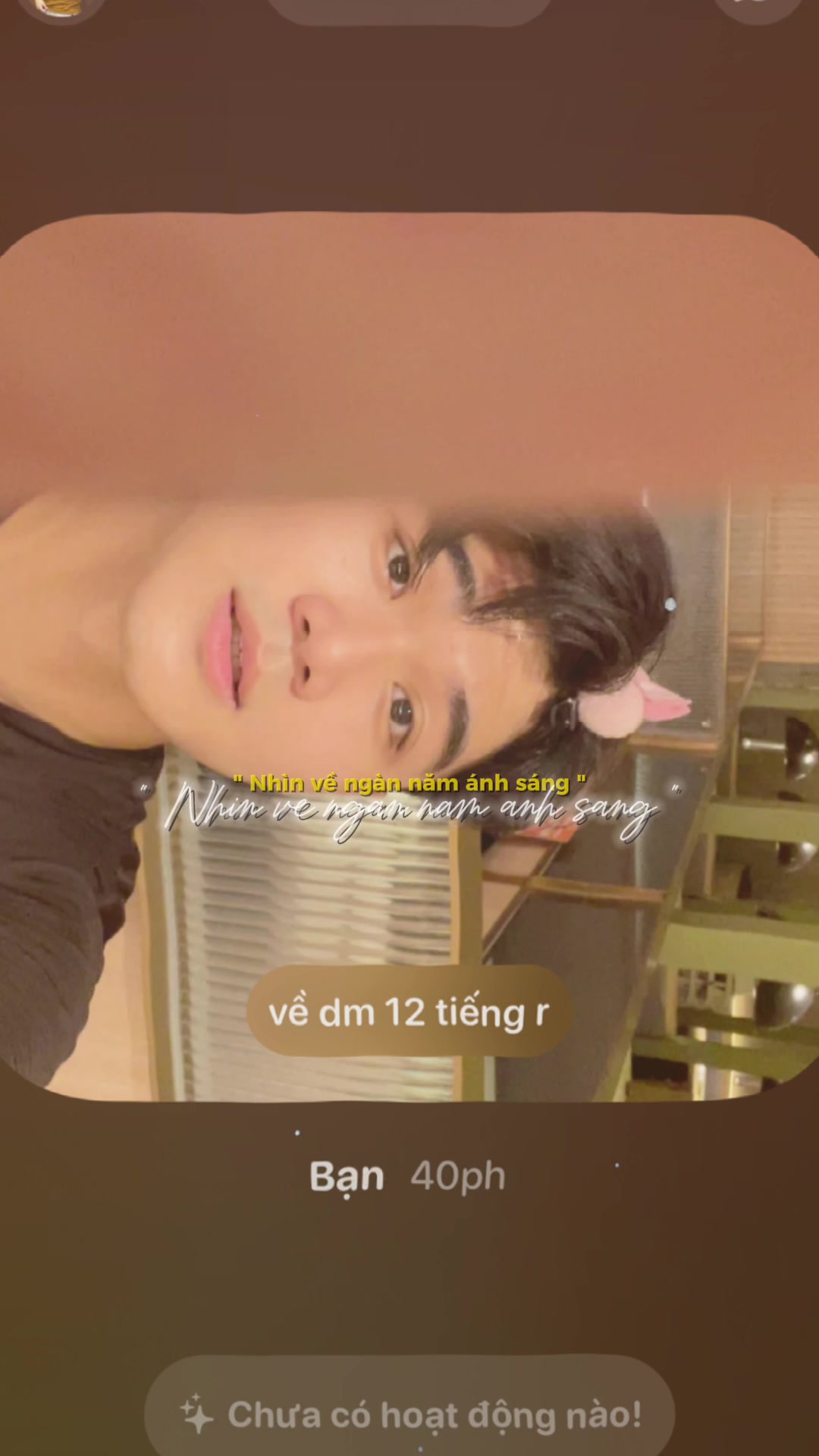 @Lú Lú Kio