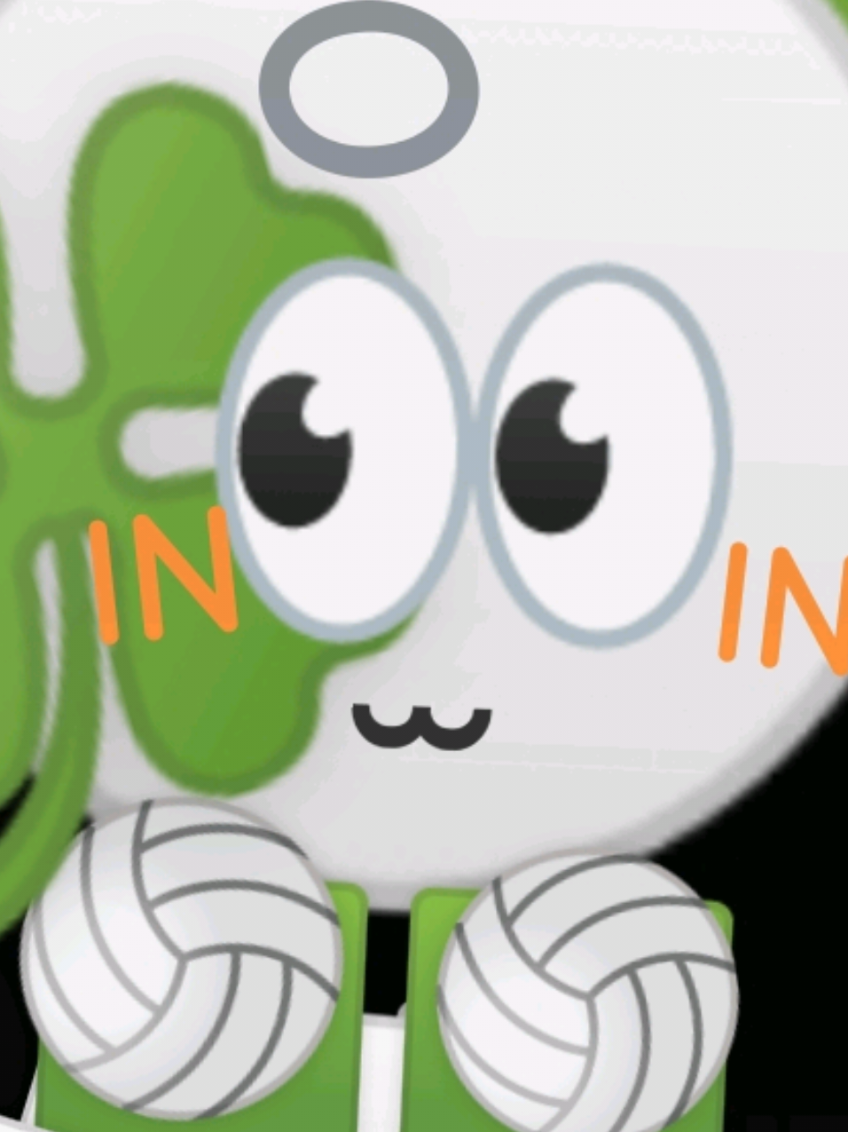 @เณเพ//๐ฌ๐ต๐พ๐ถ๐๐ฒ\เณเพ