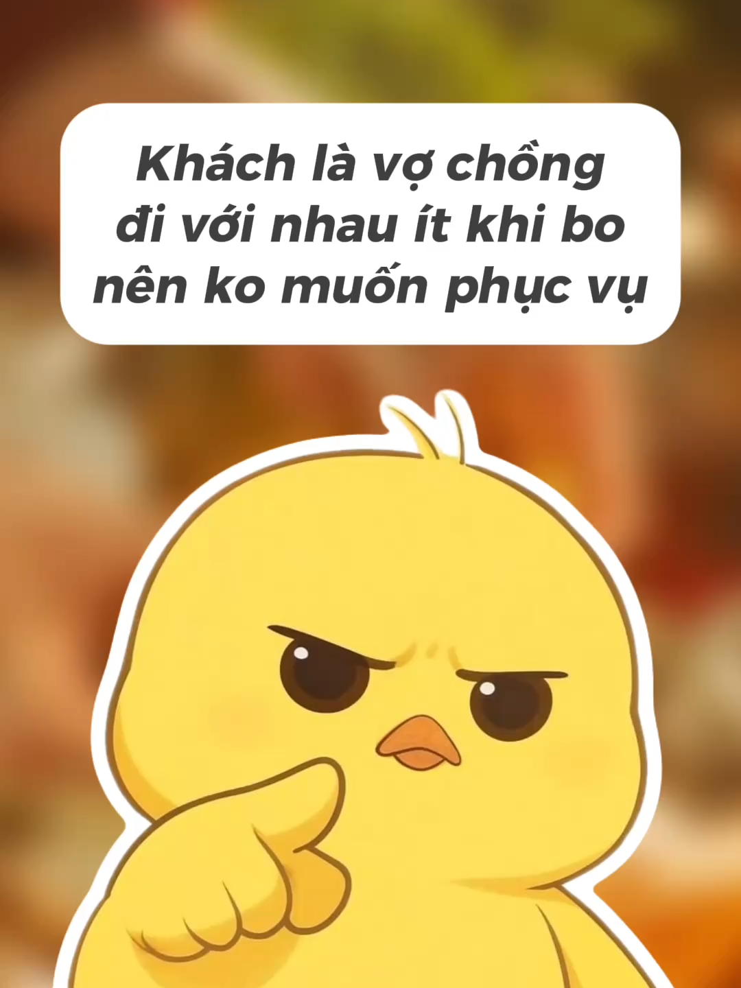 @Kha Khờ Khạo 🥑