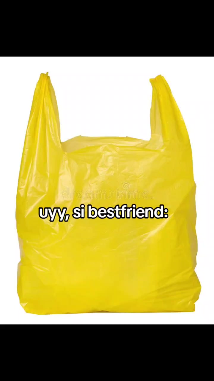 @Memes moo!!