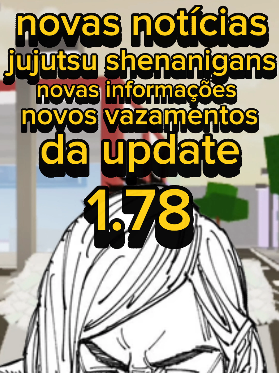 @BOB_NOTÍCIAS DE Shenanigans