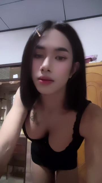 @natty_726