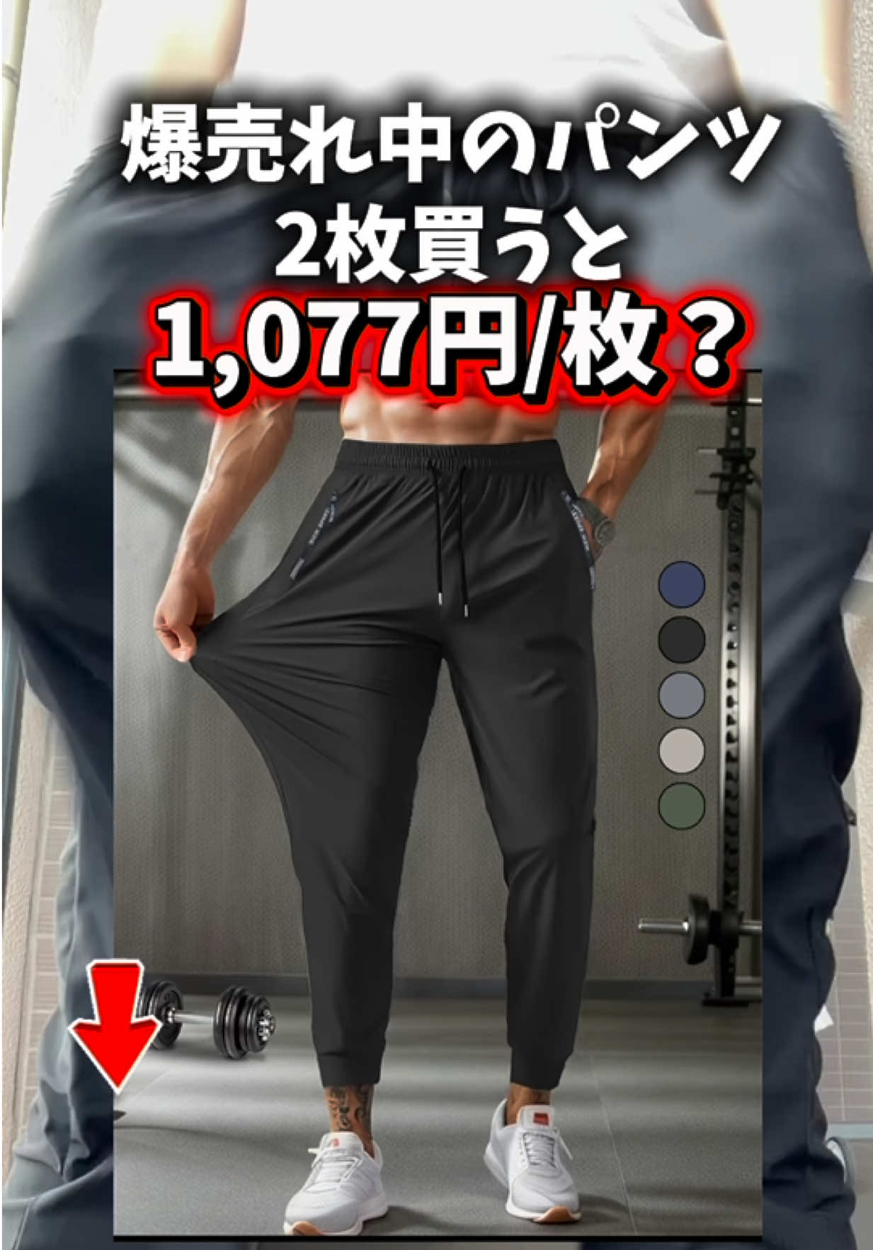 @2人の男の子👶👶と美容頑張るママの暮らし