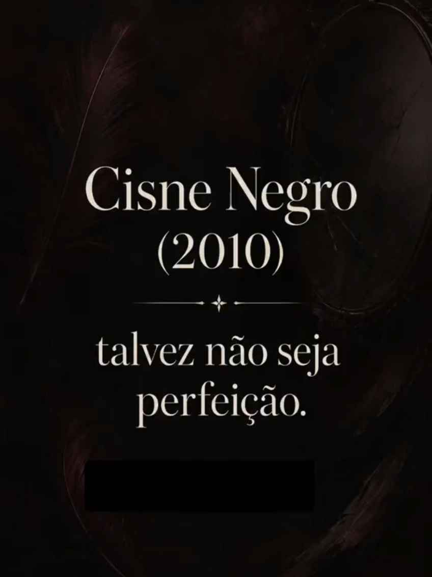 @umbardoviajante