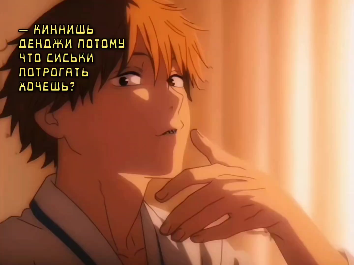 @я малинка 🏳️ [457]
