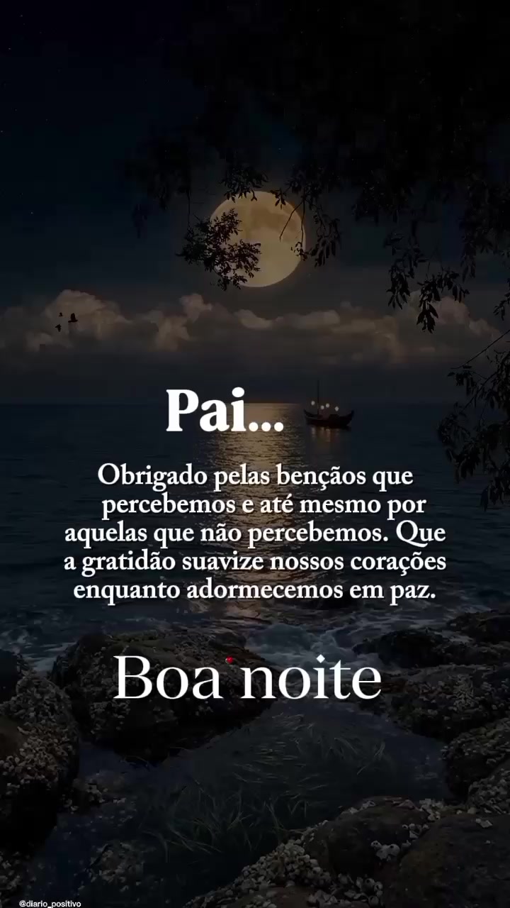 @Diário_Positivo