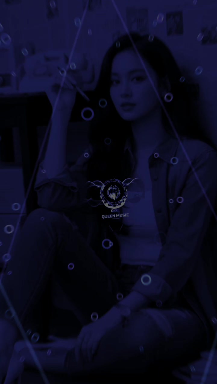 @🎀𝕼𝖚𝖊𝖊ⁿ ᵛᵉᵉ🎧