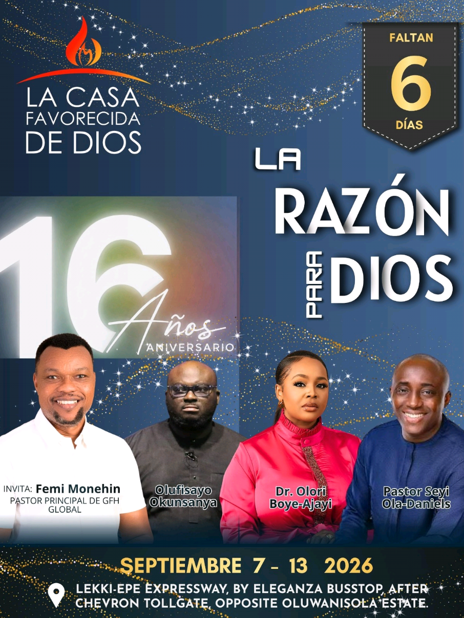 @gfhpanama