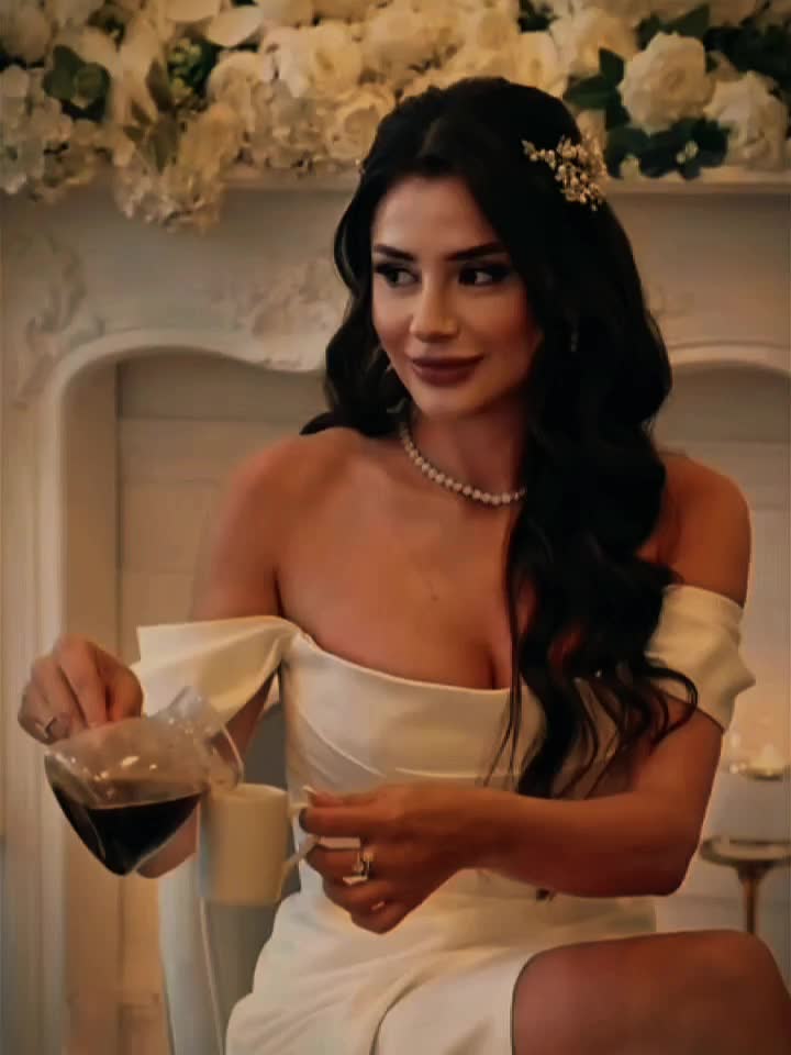 @Hazal Çağla🍁